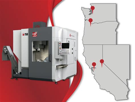 haas cnc replacement parts|haas factory parts outlet.